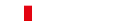 Ascensores Andinos Logo