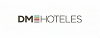 Ascensores Andinos Proyecto DM Hoteles