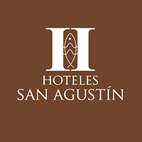 Ascensores Andinos Proyecto Hotel San Agustin