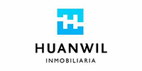 Ascensores Andinos Proyecto Huanwil