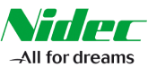 Nidec All for Dreams - Asesores Andinos